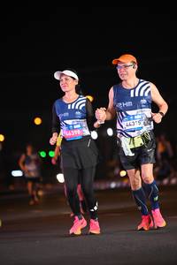 BIB: 
                            <button type="button" onclick="openModal(24421462)" class="btn btn-primary btn-sm float-right btn-popup" data-toggle="modal" data-target=".modal-high-quality">
                        <i class="fas fa-shopping-cart"></i> Add to Cart
                    </button>
                                            <button type="button" onclick="isThisMe(24421462, true)" class="btn btn-success btn-sm float-right btn-popup btn-isme hidden" data-toggle="tooltip" data-placement="bottom" title="นี่คือรูปของคุณใช่ไหม คลิกที่นี่เพื่อเอาเข้าอัลบั้ม">
                        <i class="fas fa-plus"></i> Add to album
                    </button>
                    <button type="button" onclick="isThisMe(24421462, false)" class="btn btn-warning btn-sm float-right btn-popup btn-isnotme hidden">
                        <i class="fas fa-ban"></i> Remove from album
                    </button>